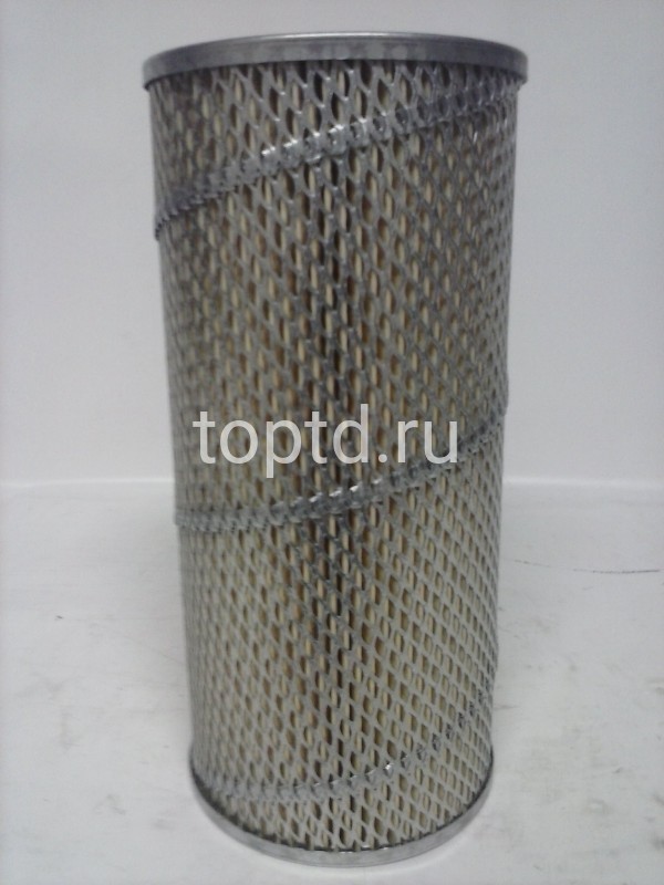 элемент фильтра масляного гидравлический № 5337М (Дифа) 005604
