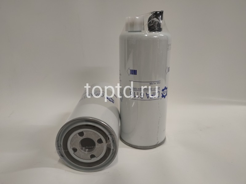фильтр топливный № 6118 (Дифа) 003977