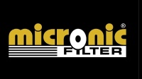 Micronic