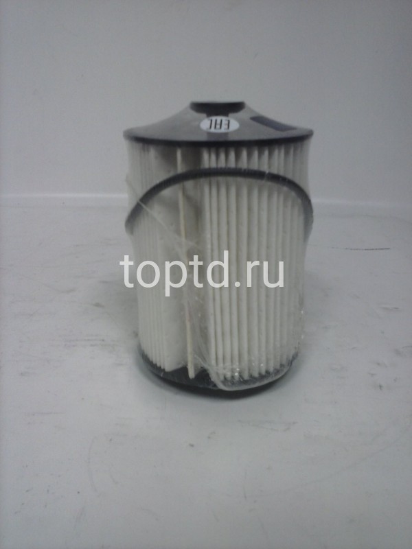 фильтр топливный ГАЗ-3302 № KF1925pr (Костромской фильтр)