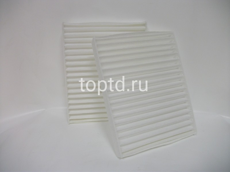 Фильтр воздушный салонный № 151-1109080 (Ливны)