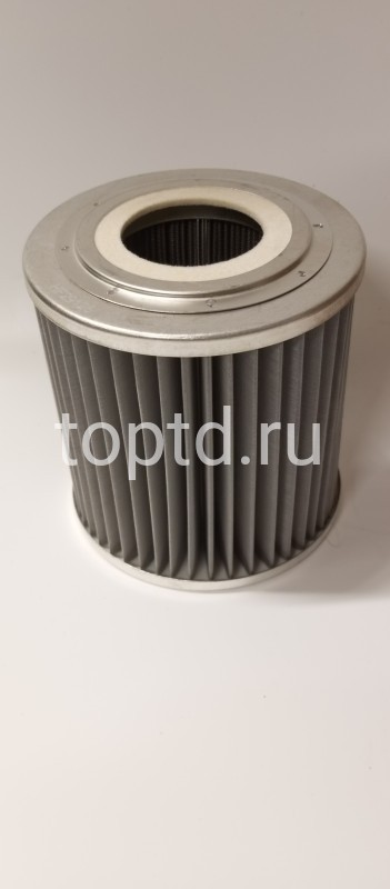 HF29126 эл.фильтра гидр. (3790002M1) №HF29126(Fleetguard) Fleetguard