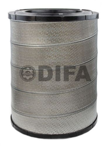 элемент фильтра воздушного № 4339 (DIFA)