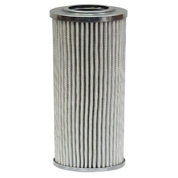 элемент фильтра масляного гидравлический № 5422 (Дифа)