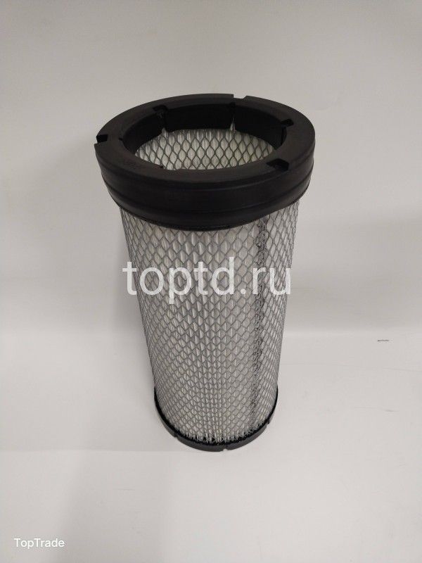эл.фильтра возд.CAT(эл.без.)№P532502(Donaldson)