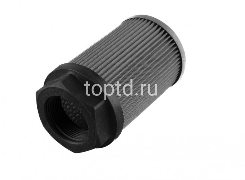 Фильтр всасывающий № SUE075M90BG84 (Faifiltri) 007870