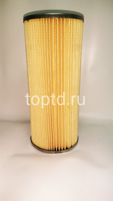 FF5323 эл.фильтра топл.CAT C15(P1085,P551317,EF5509,1R0756,SK3240№FF5323(Fleetguard6) Fleetguard