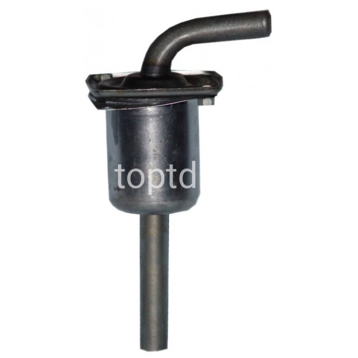 Фильтр маслобака Камаз № 5511-8608310 (Ливны) 003716