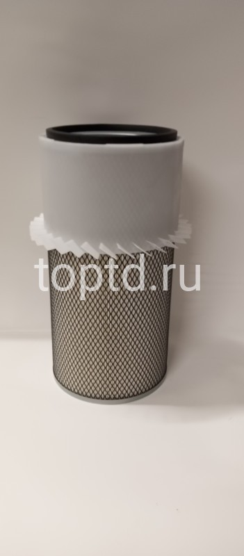 Фильтр воздушный основной №SL81119(SF Filter)