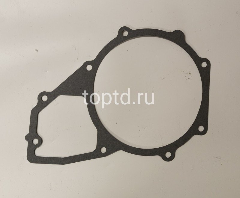 прокладка помпы № 400602-00810 (Doosan) 007686