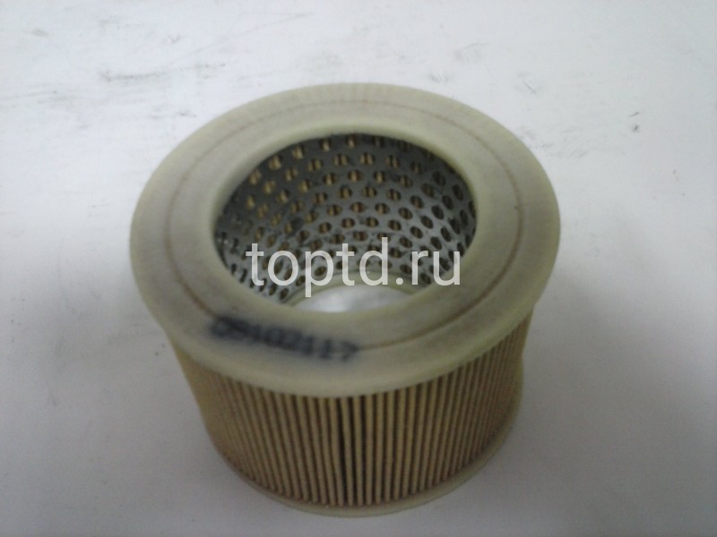 эл.фильтра возд.(сапун)№08102117