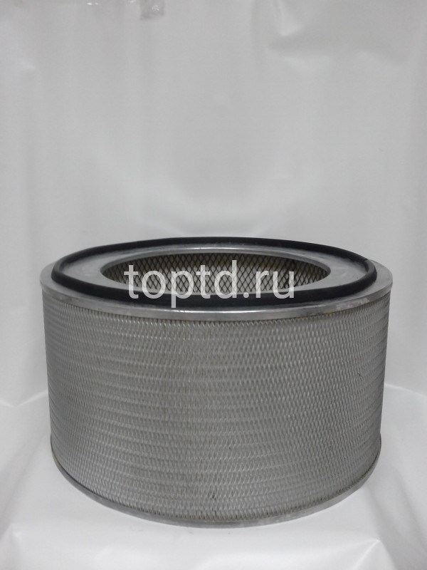Фильтр воздушный № 12VB.36.40 (Chidong)