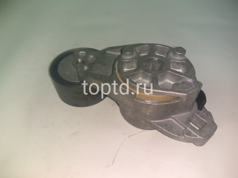 Шкив натяжителя № 21479276 (Volvo Penta) 004442